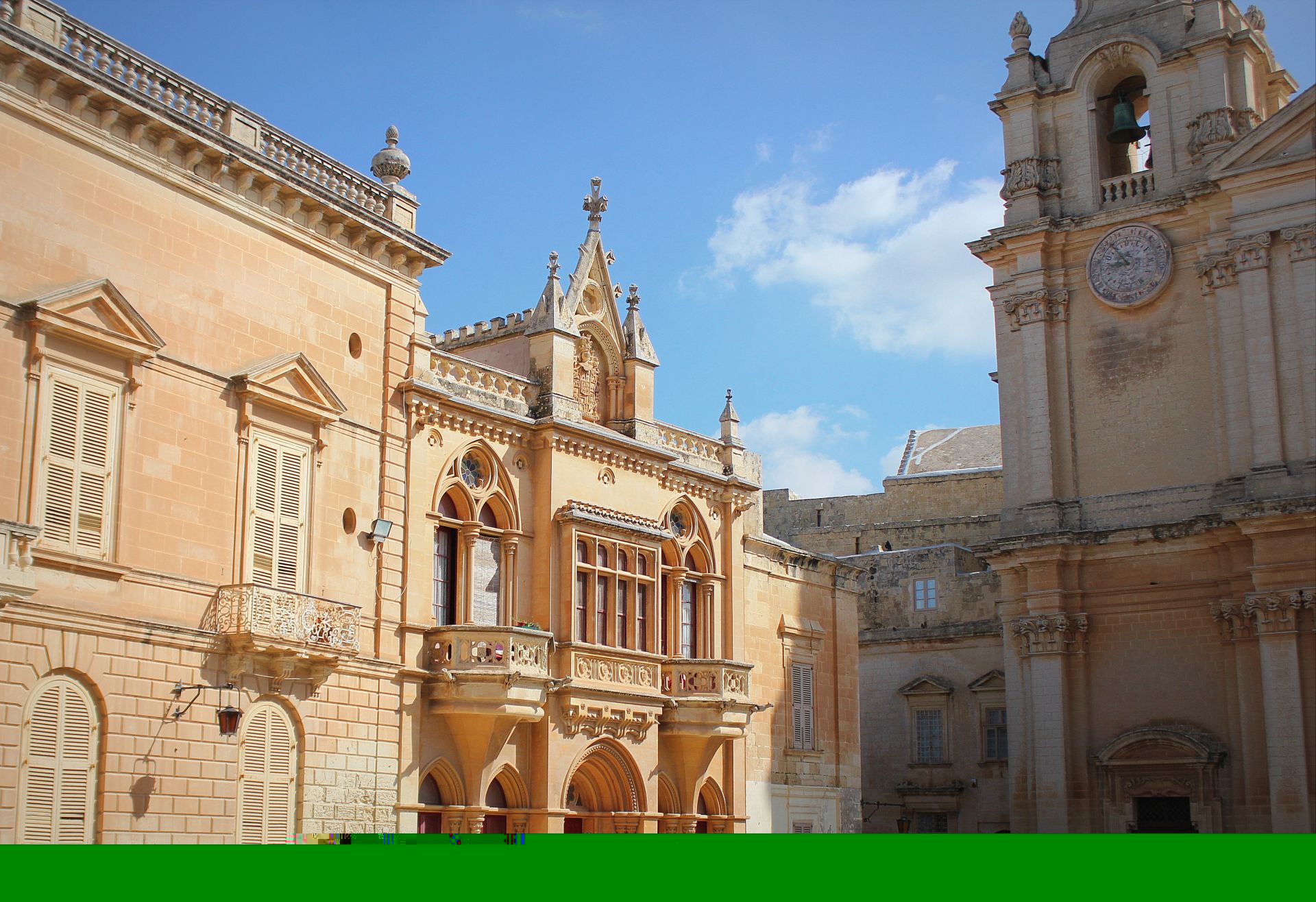 移民馬耳他,馬耳他永久居留項(xiàng)目,辦理馬耳他移民