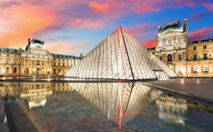 暴漲1104%？！申請量全球第一，為何中國申請人對這里情有獨鐘？