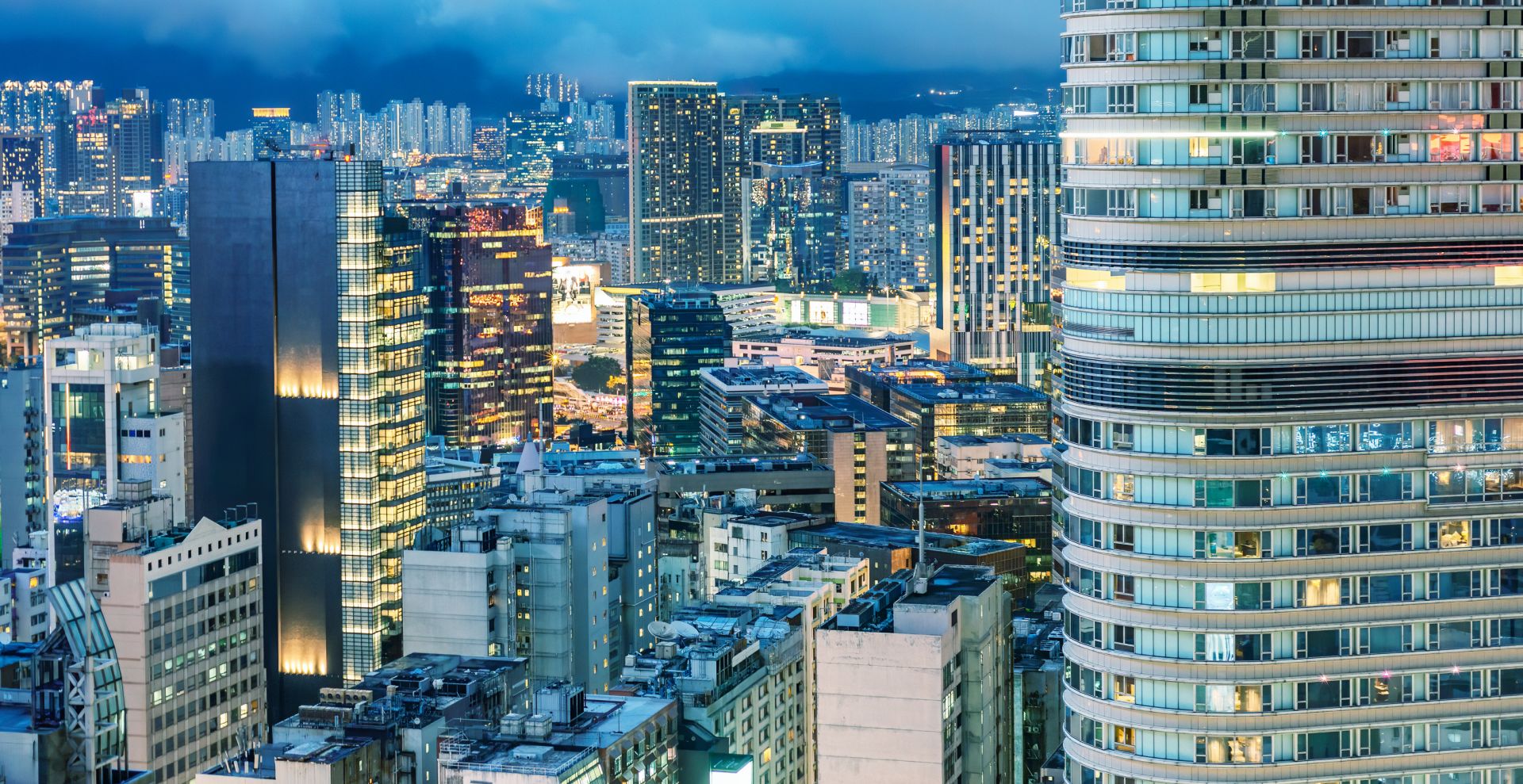 香港身份,香港優(yōu)才計劃,香港專才計劃,香港高才通計劃