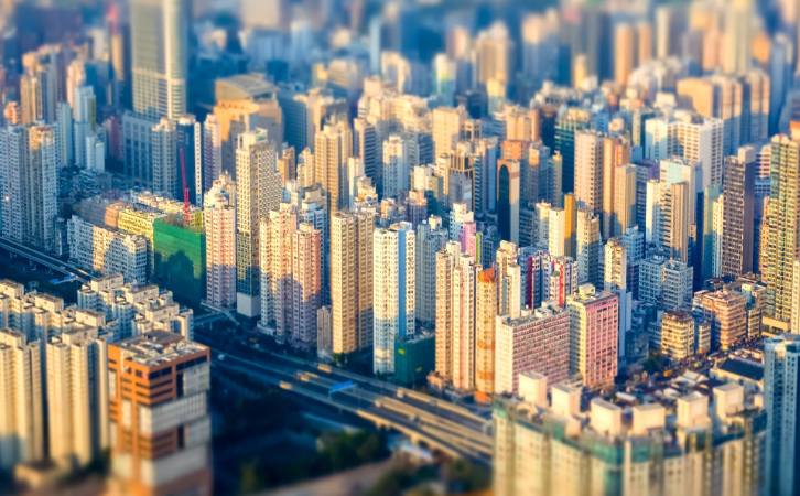 景鴻客戶再傳喜訊！21天獲原則性批準(zhǔn)！現(xiàn)在拿香港身份原來(lái)可以如此“簡(jiǎn)單”