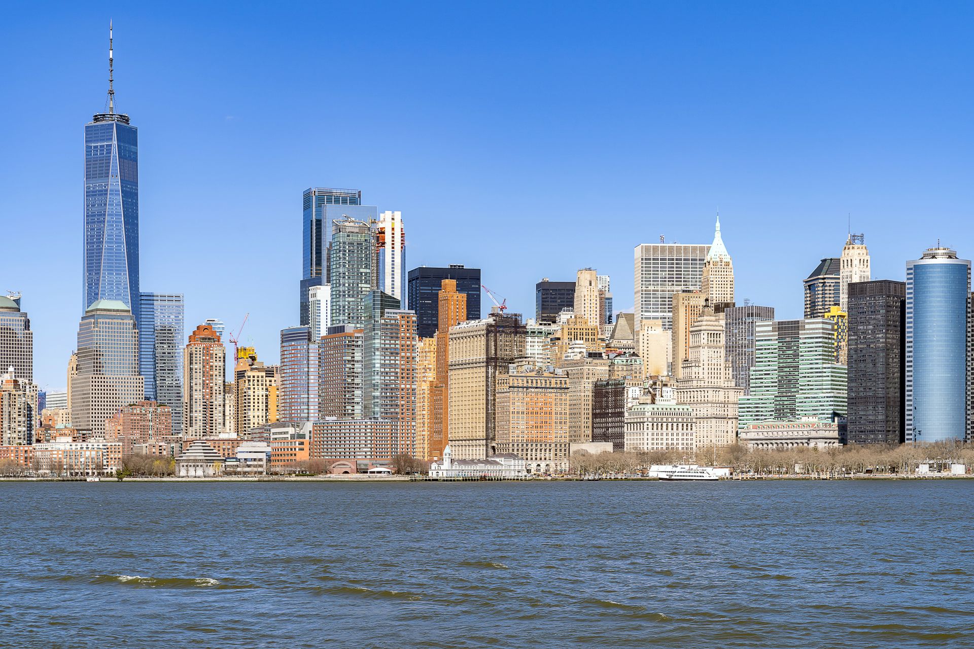 美國移民家屬團(tuán)聚,美國移民