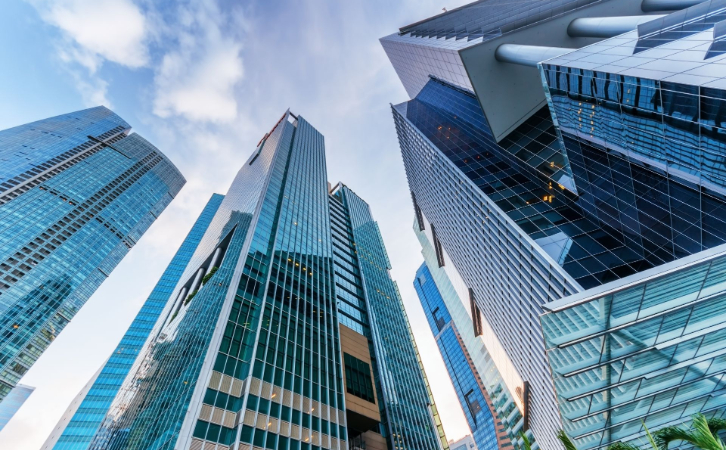 資訊丨泰國(guó)擬延長(zhǎng)中國(guó)游客免簽逗留時(shí)間；新西蘭旅簽新規(guī)