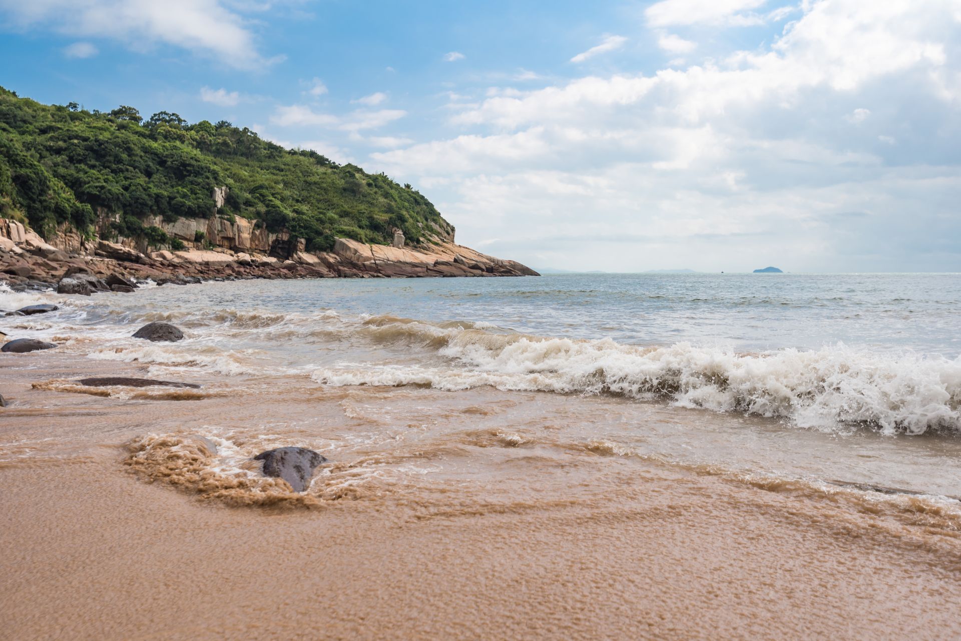 圣基茨身份,圣基茨入籍計(jì)劃