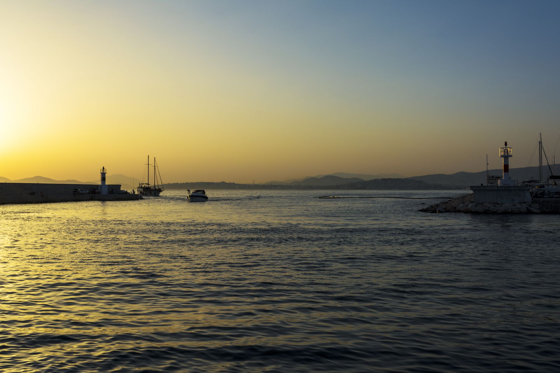 希臘購房移民,希臘移民