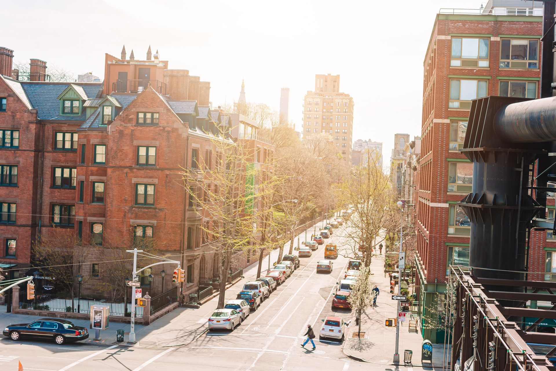 美國(guó)EB-5,美國(guó)投資移民