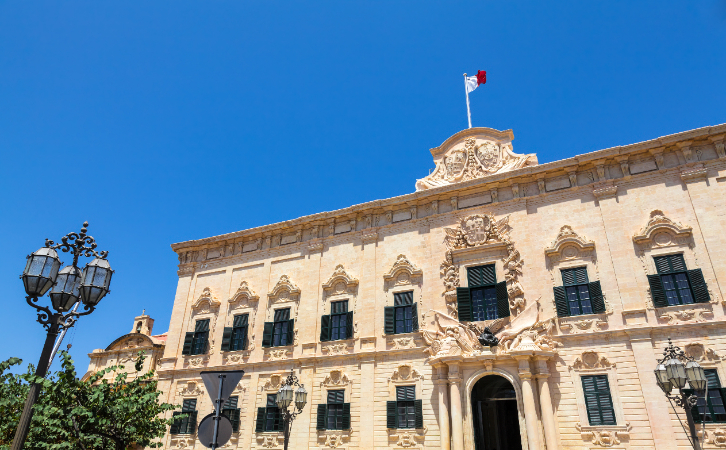 7月1日起，馬耳他移民項目申請有調整！