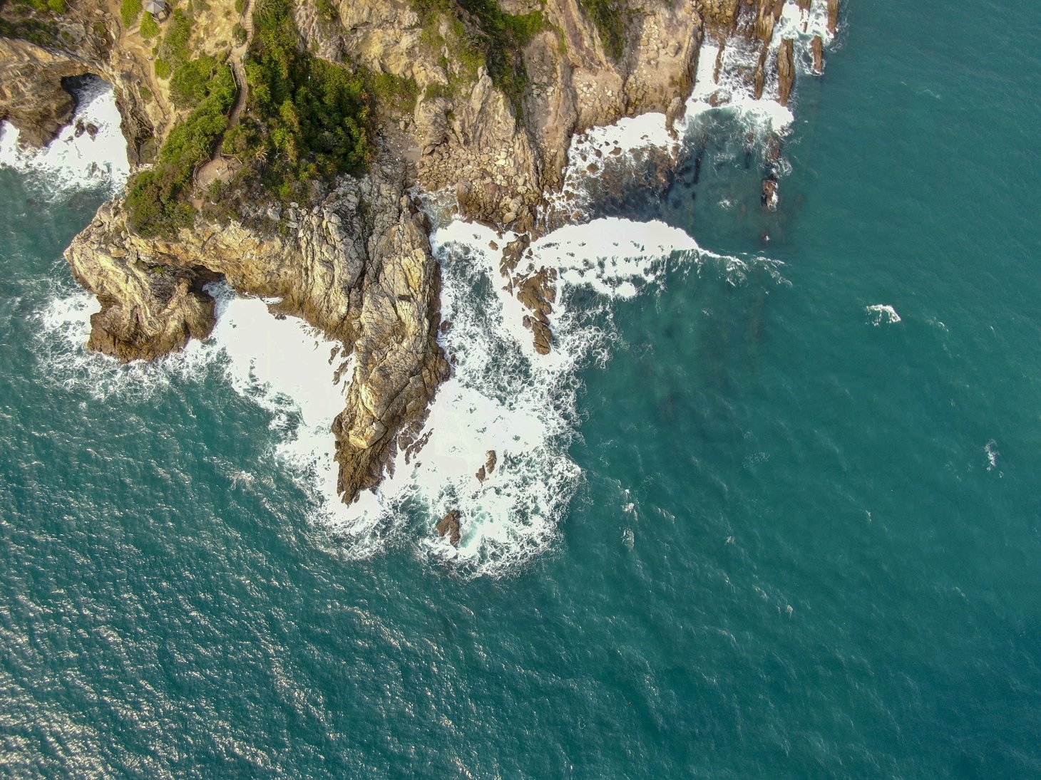 塞浦路斯護(hù)照,塞浦路斯身份