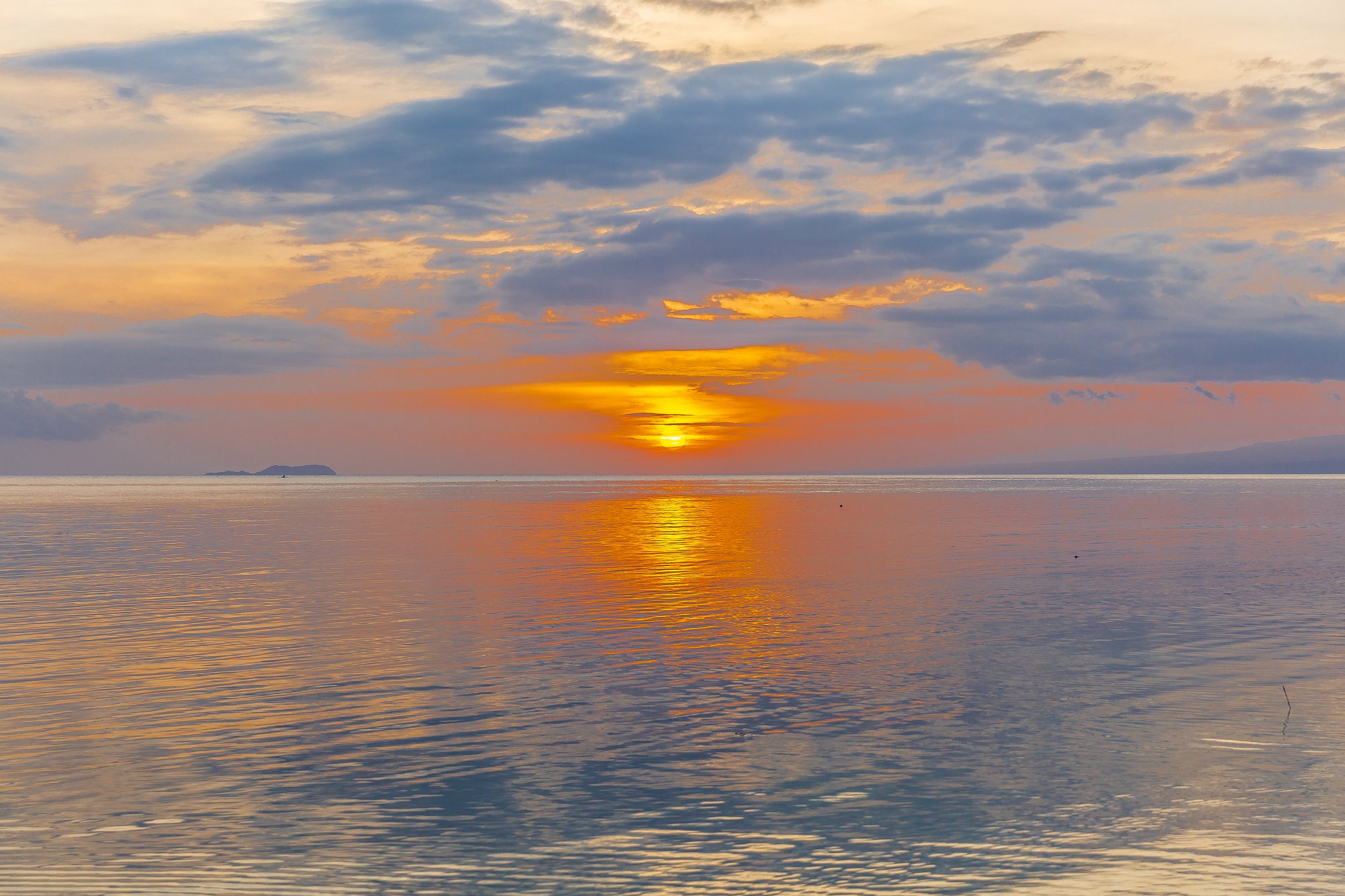 購買希臘房產(chǎn),移民希臘,希臘居留許可