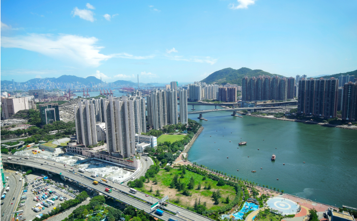 香港移居丨資本投資者入境計劃重啟三個月，40多宗申請已獲批原則上批準！