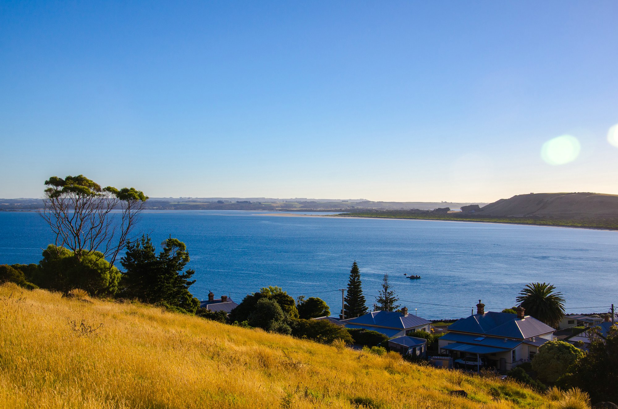 塞浦路斯居民,塞浦路斯移民,塞浦路斯護(hù)照