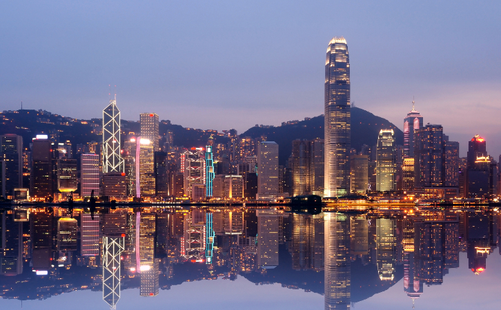 中專學(xué)歷的他，著急著為孩子拿香港身份，到底有什么方法？