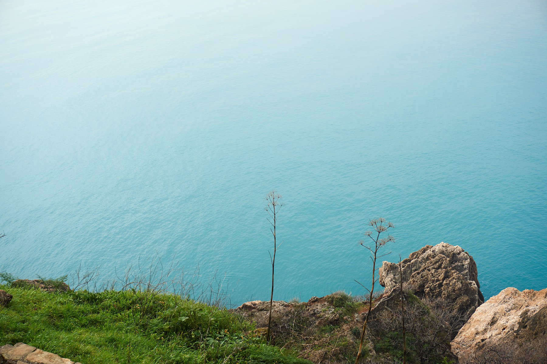 移民塞浦路斯,塞浦路斯身份