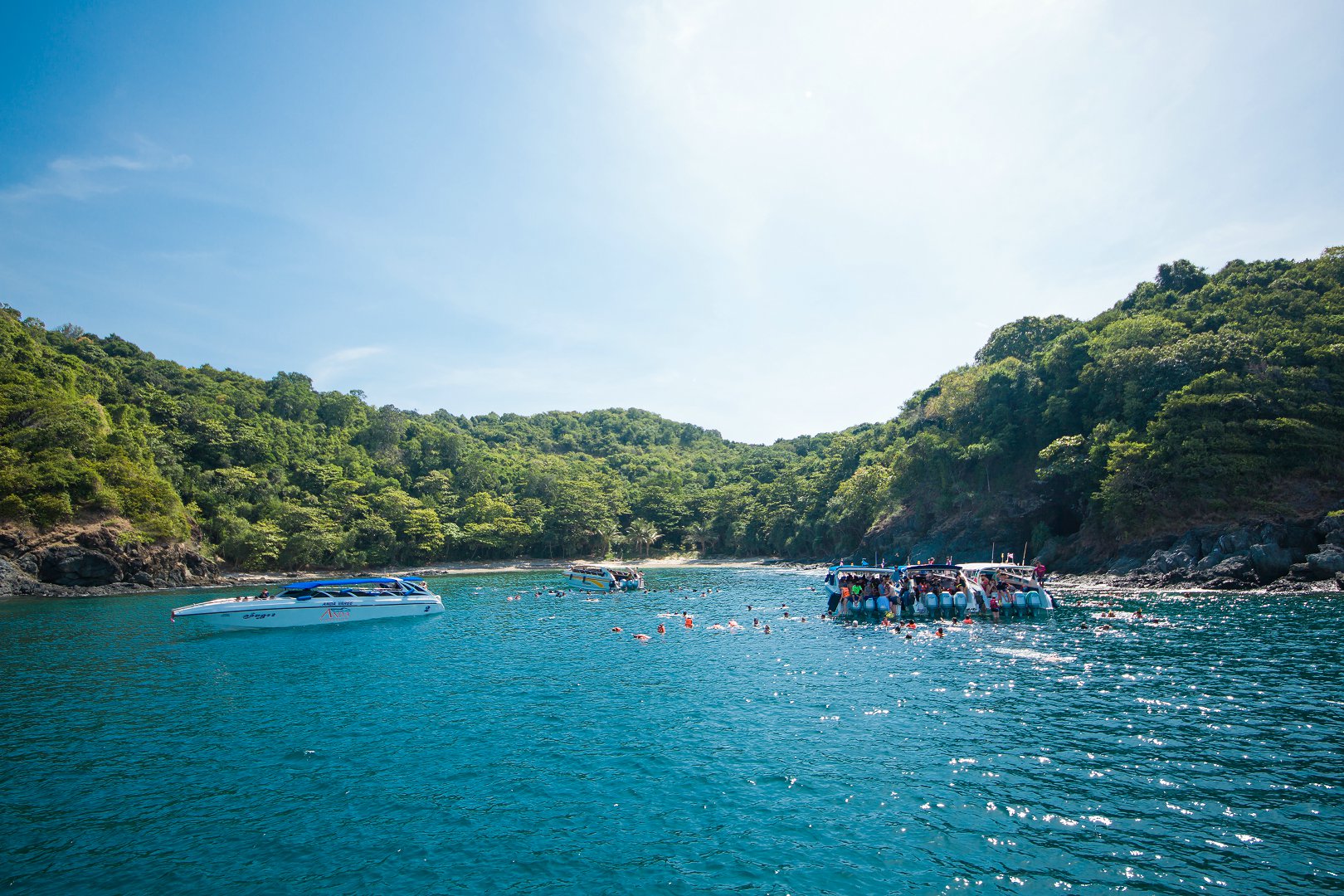 塞浦路斯移居,塞浦路斯適合居住