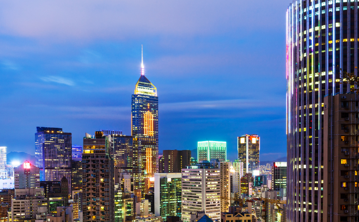 香港高才通的盡頭是“賣保險”？關(guān)于高才通續(xù)簽，官方又有最新回應(yīng)！