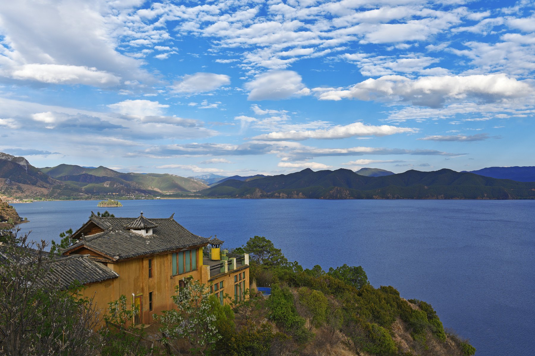 移居塞浦路斯,塞浦路斯移民