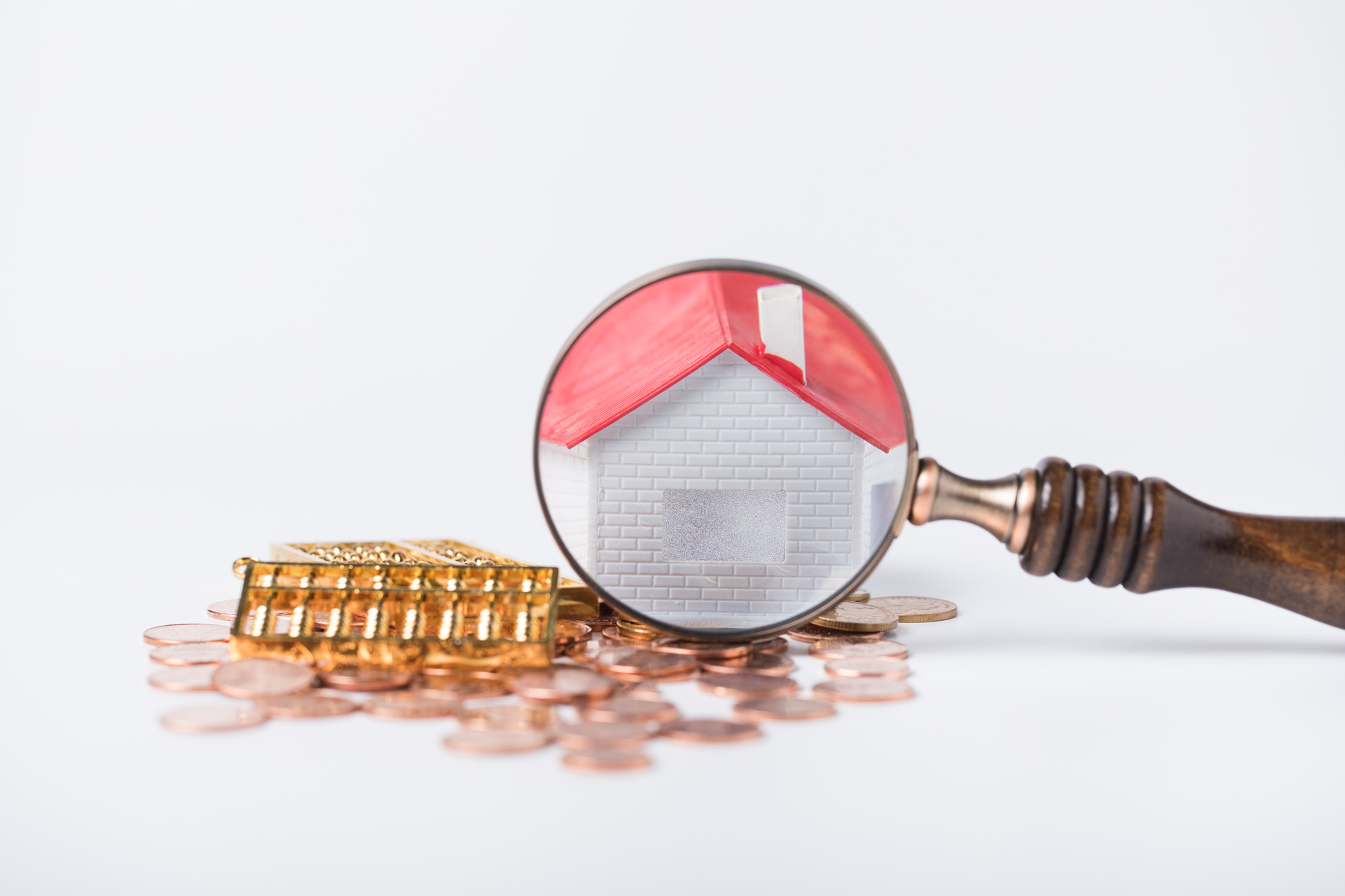 誰(shuí)還不知道2024申請(qǐng)香港身份多了一個(gè)新方式！沒有學(xué)歷、評(píng)分要求！