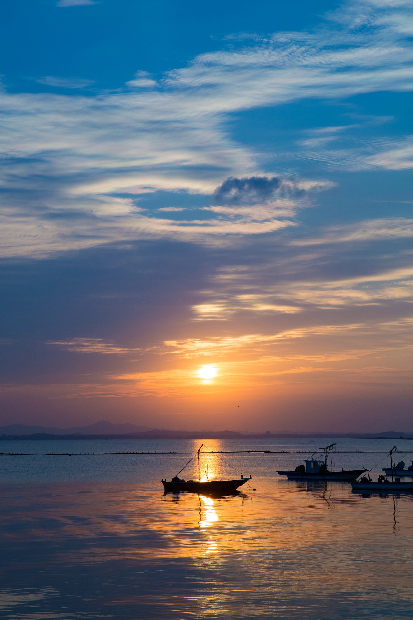 移民馬耳他,馬耳他永居項目