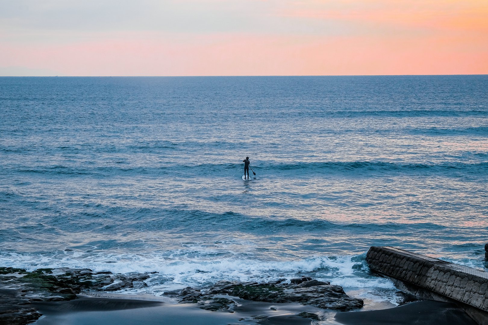 馬耳他移民,馬耳他移民政策