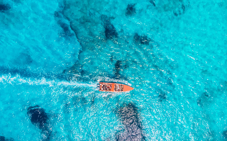 ￥100 多萬(wàn)滿足多種需求，強(qiáng)大優(yōu)勢(shì)竟能“碾壓”其他移民大國(guó)？