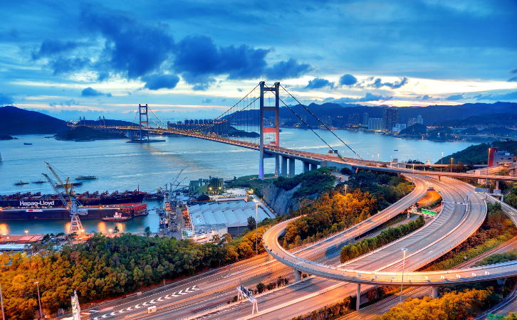 3000萬可以拿澳門身份嗎？澳門有聲音呼吁重啟投資移居項(xiàng)目，但勸您……