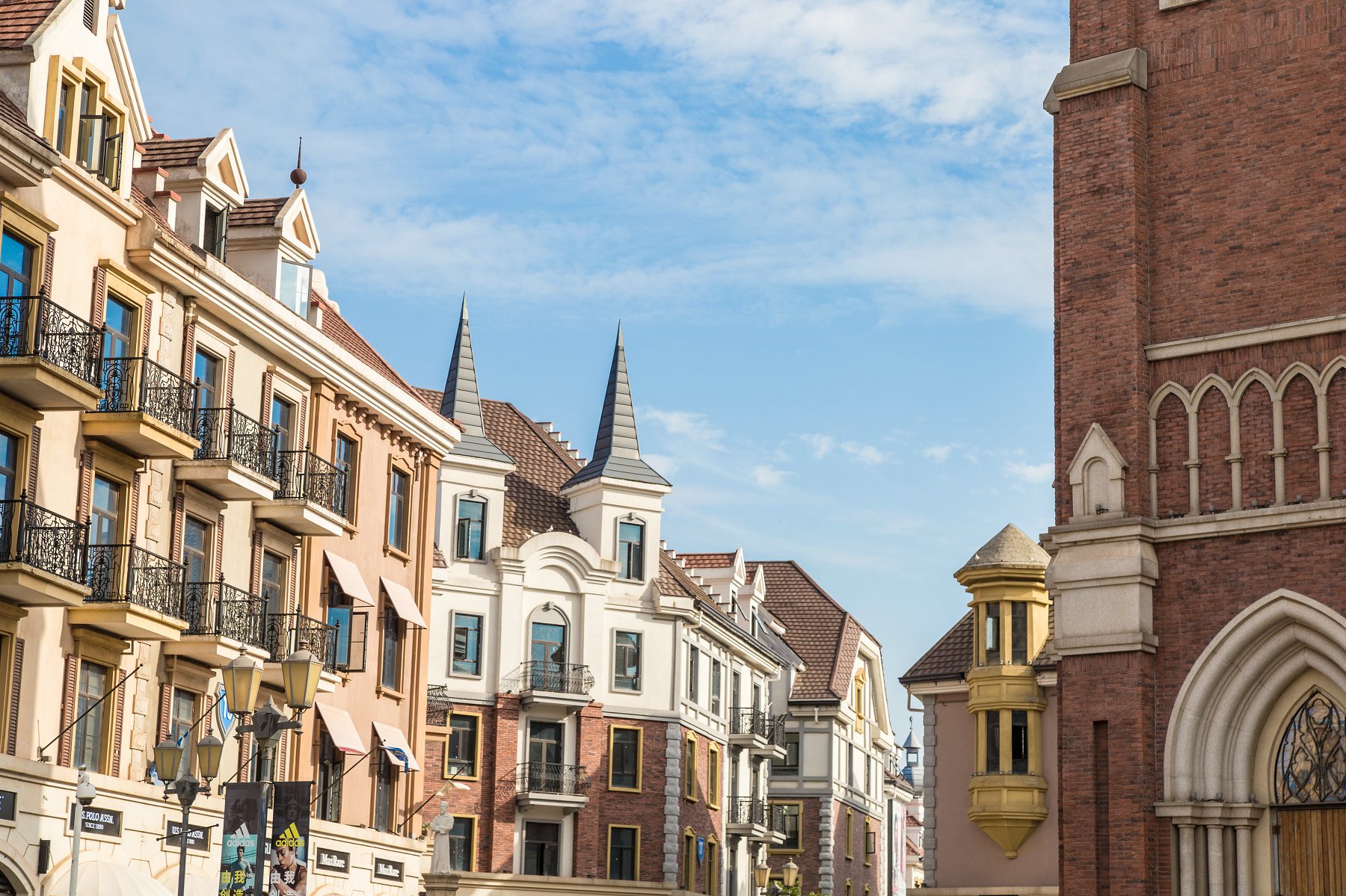 移民葡萄牙,葡萄牙教育