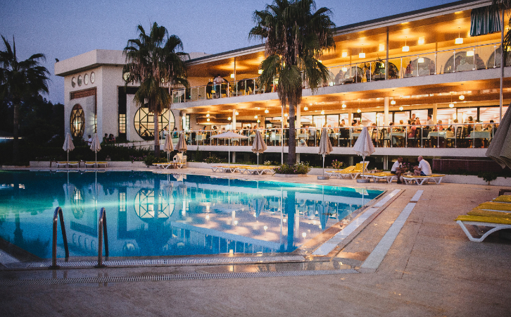 土耳其移民丨房?jī)r(jià)漲幅全球第一，房租漲幅歐洲第一！