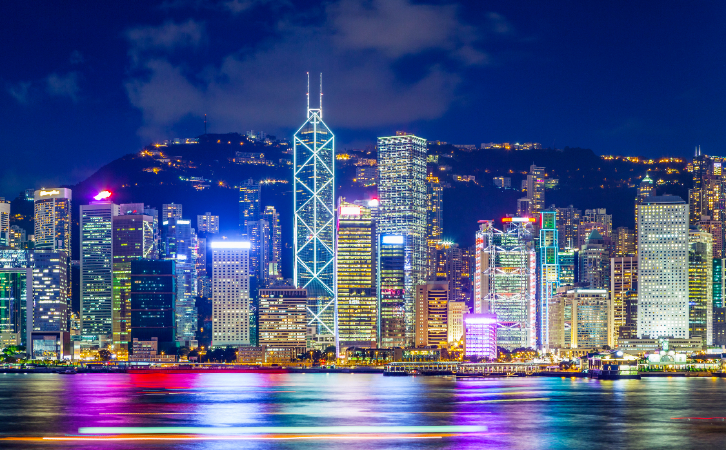 終于知道為何這么多人想配置香港身份！一個(gè)身份，助力子女輕松上名校