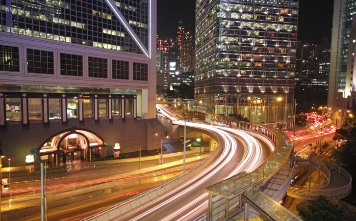 “內(nèi)地特定地方的戶口更容易拿香港身份”？香港入境處這樣說……