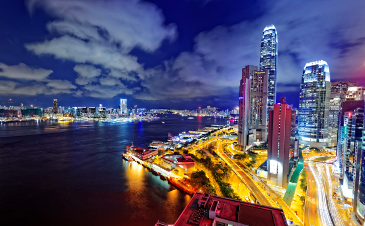 想通過香港高才通這個(gè)熱門項(xiàng)目拿香港身份？這些要清楚