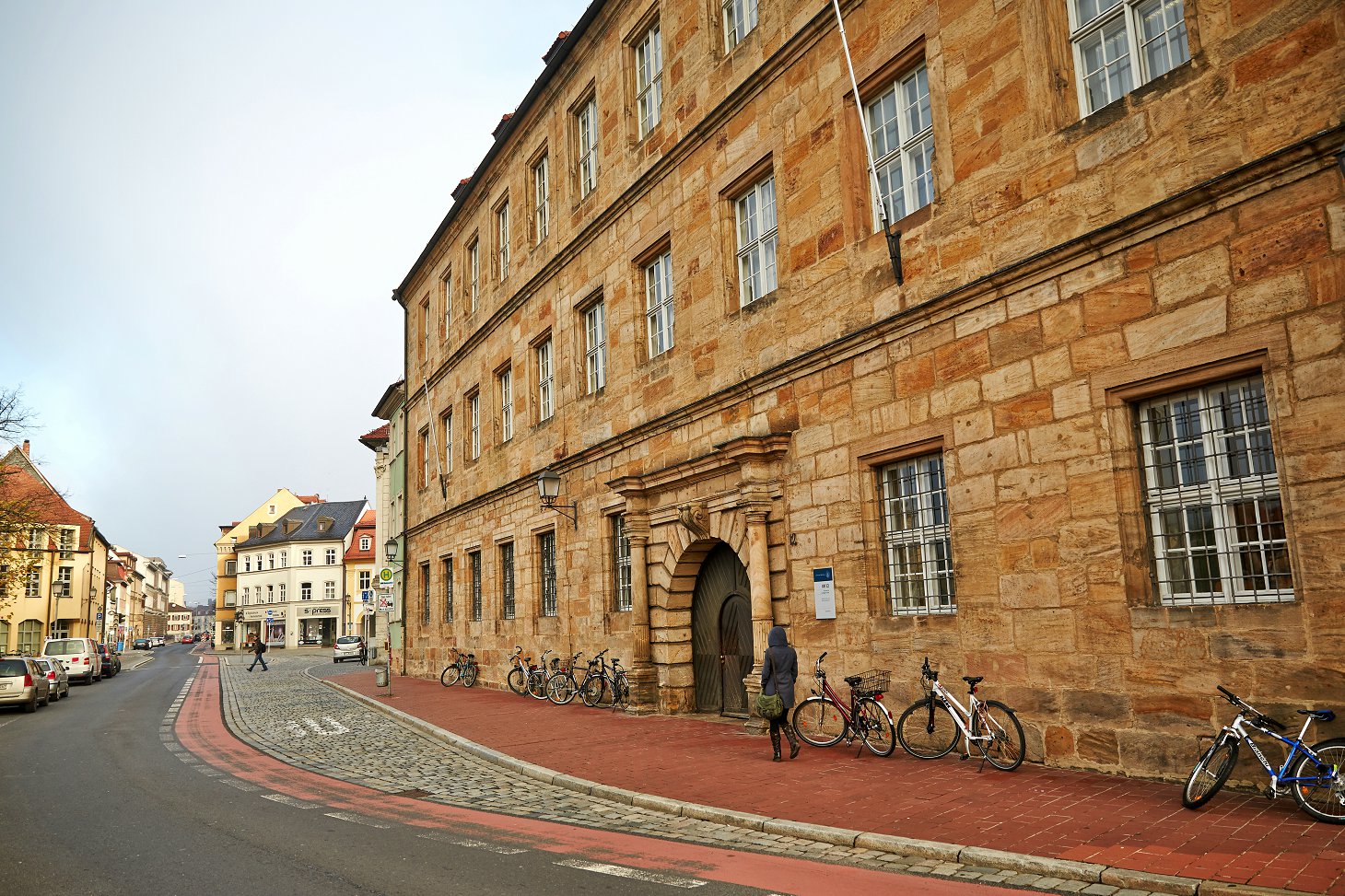 馬耳他身份,馬耳他投資移民