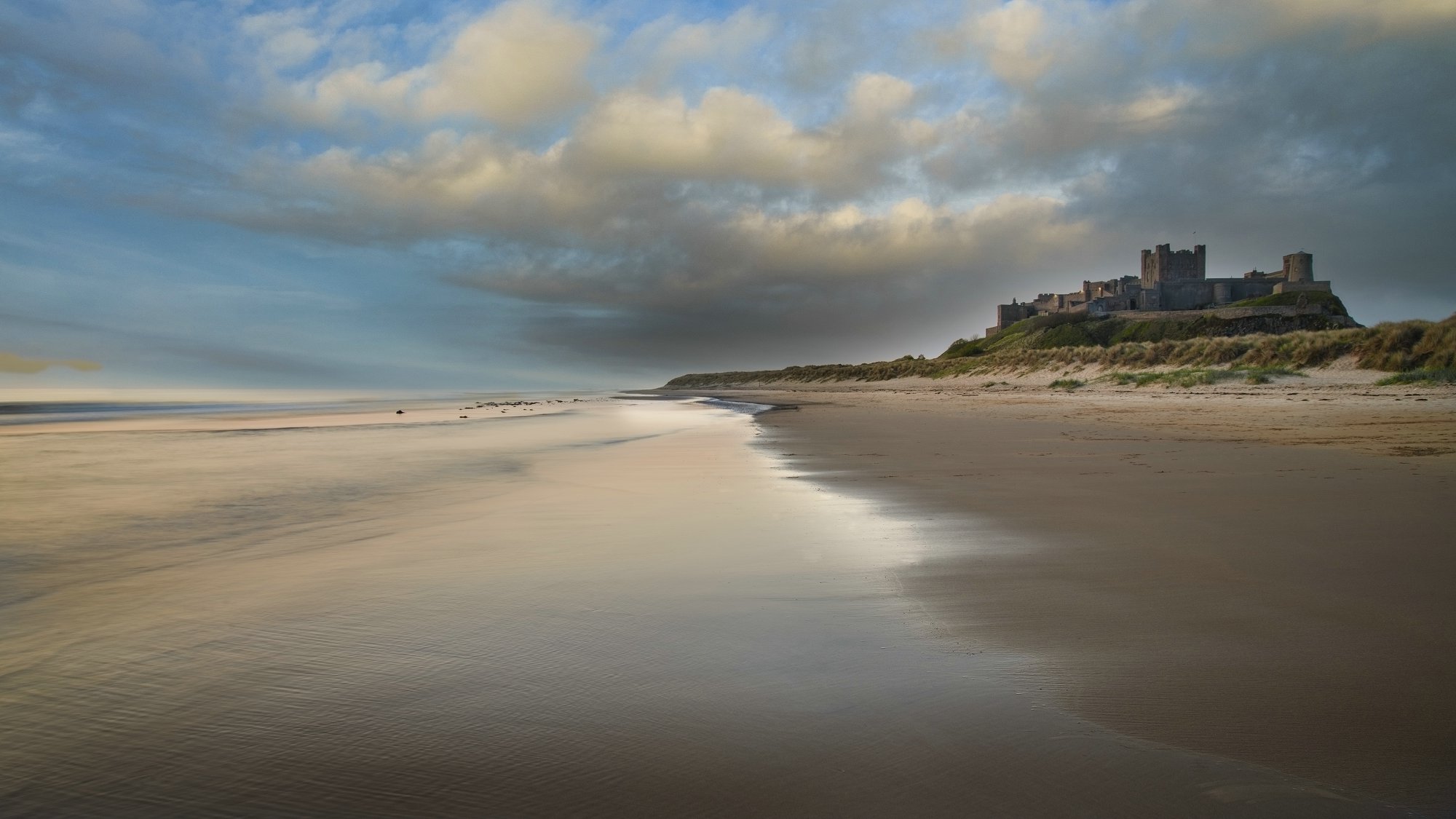 美國投資移民,美國綠卡,美國EB-5