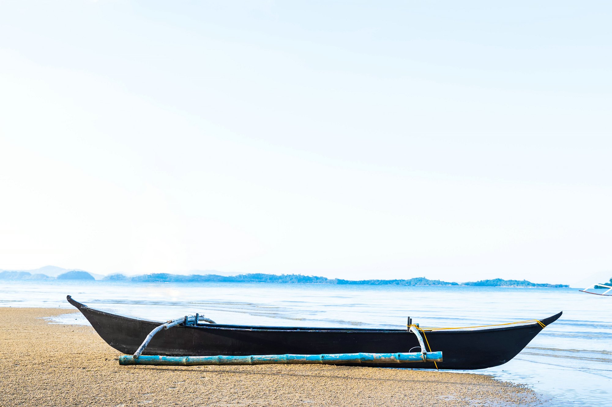 移民馬耳他,馬耳他租房移民