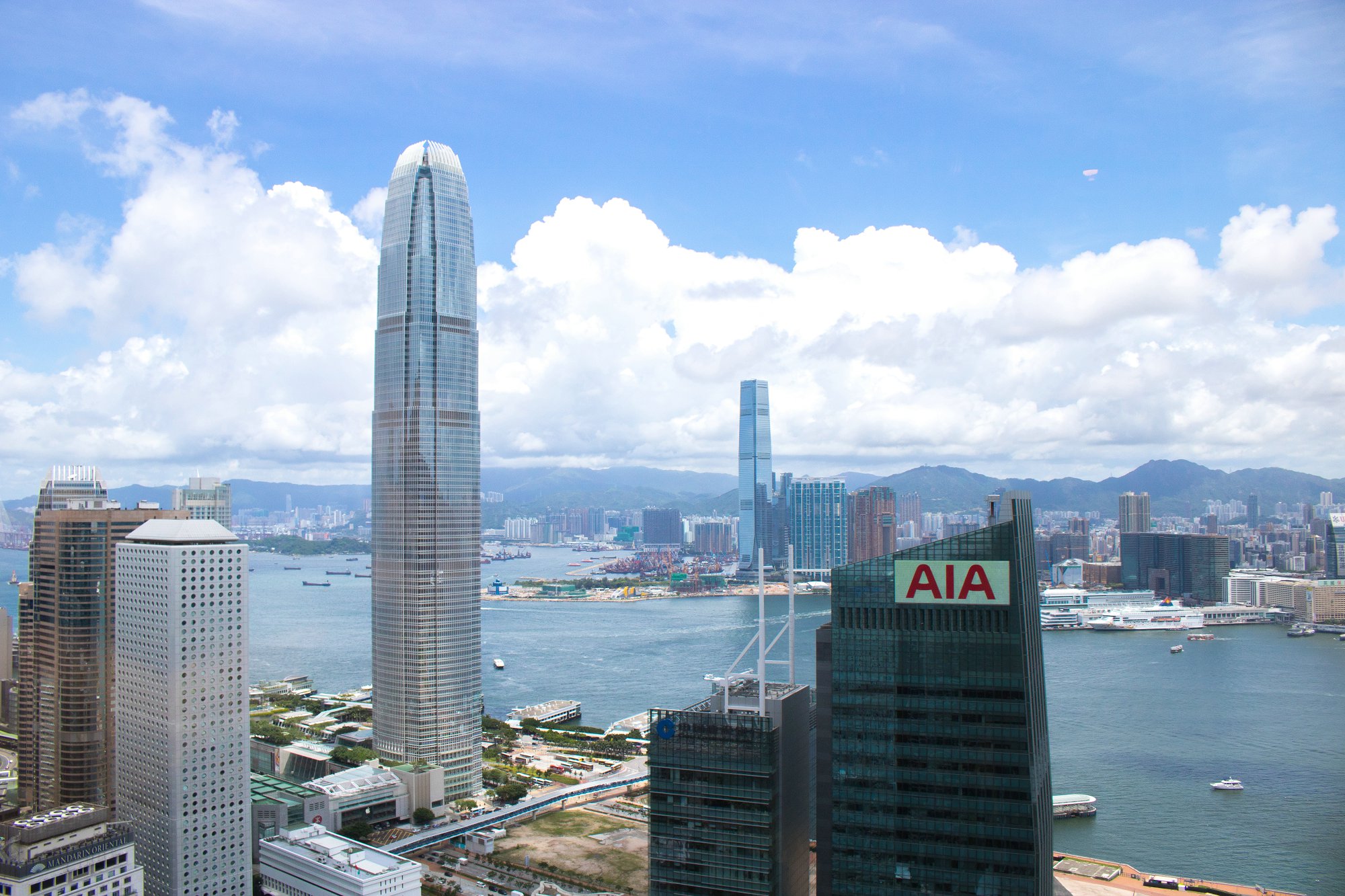 香港讀研,香港身份,香港進(jìn)修計(jì)劃
