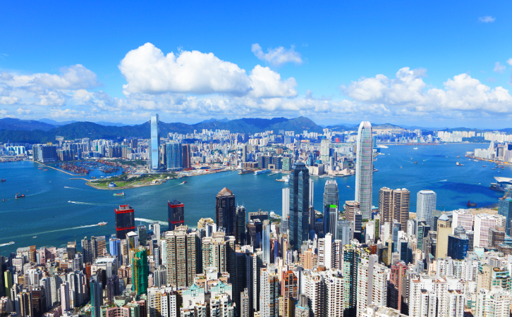 香港投資移居丨香港官方提醒：這些都是假的！小心讓您血本無(wú)歸