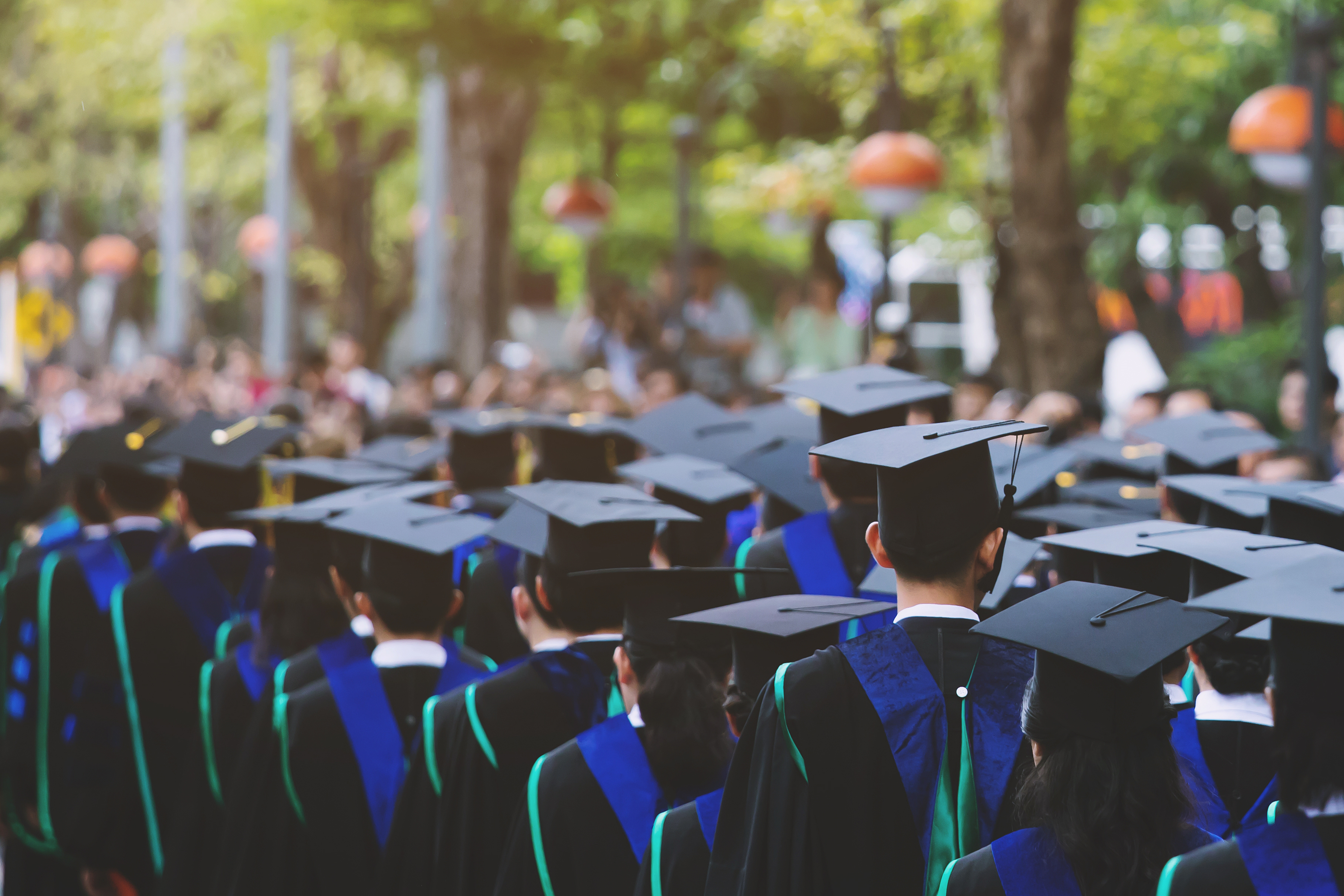 香港高才通計劃最新消息，擬接收非百強名校畢業(yè)生申請？申請學歷要求再變嚴