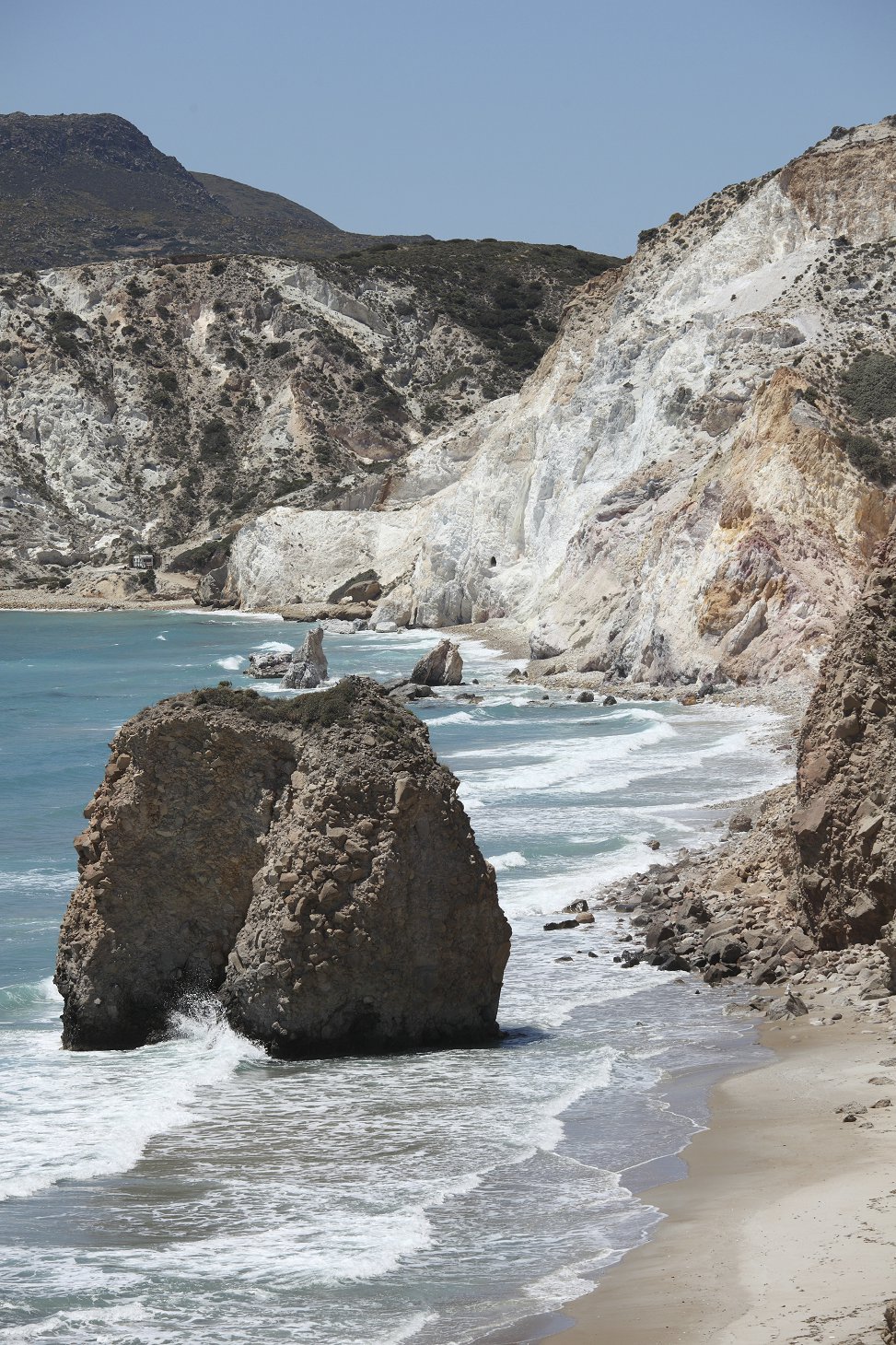 馬耳他護(hù)照,馬耳他移民