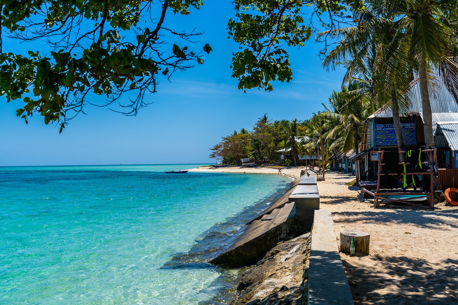 馬耳他投資移民,馬耳他投資