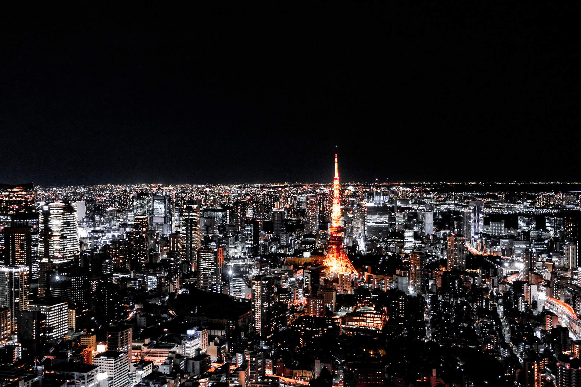 明星、商界大鱷頻頻現(xiàn)身這個(gè)國(guó)家，才知道現(xiàn)在想拿身份其實(shí)一點(diǎn)都不難？