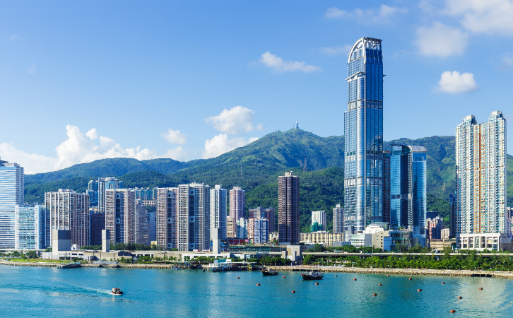 背景優(yōu)秀，申請優(yōu)才竟慘被拒簽？香港高才通助她一個月快速獲批