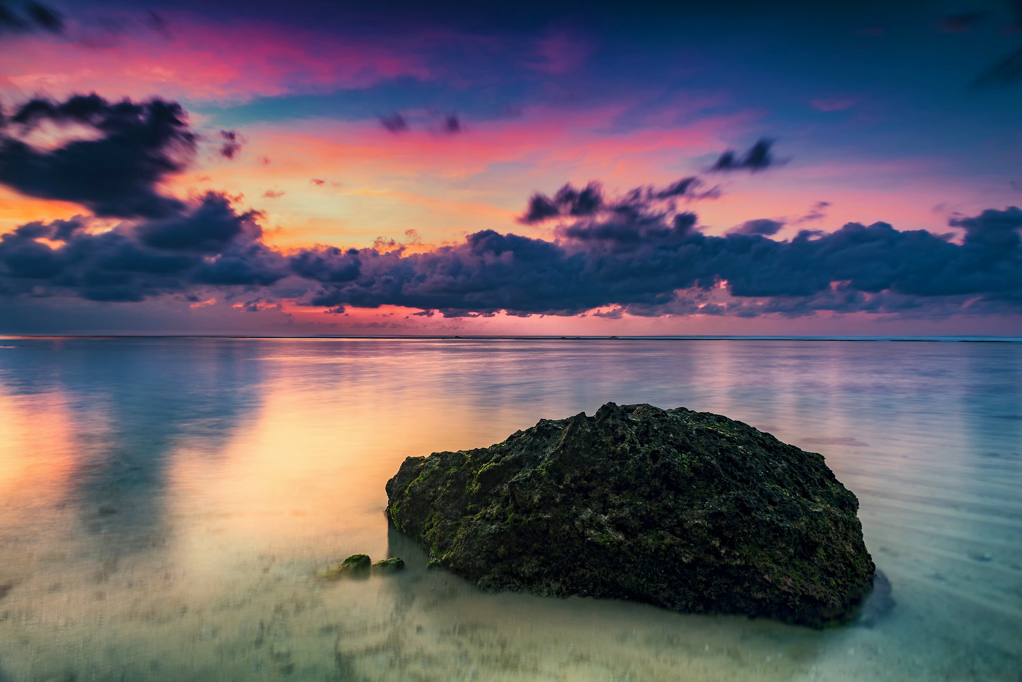 馬耳他護照,馬耳他護照優(yōu)勢,馬耳他護照免簽美國