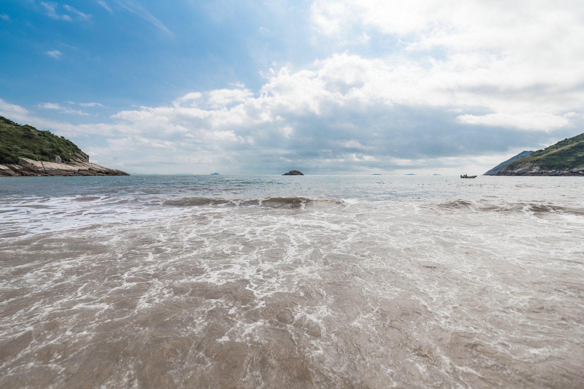 辦理塞浦路斯移民,塞浦路斯護(hù)照