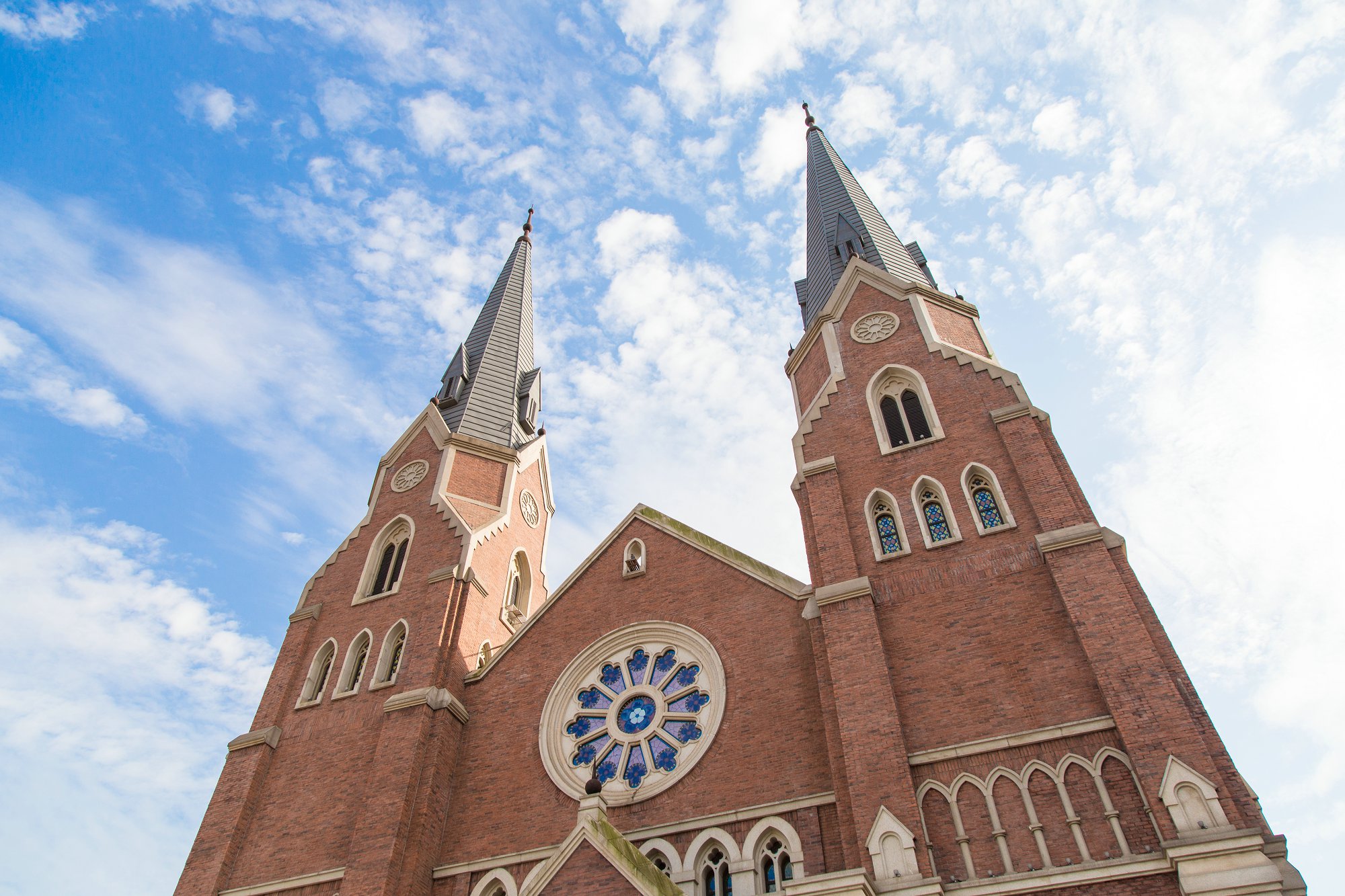 塞浦路斯永久居民身份,塞浦路斯移民