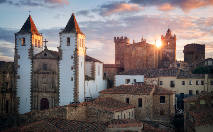 這個中國移民大量涌入的國家，真要 “終結(jié)” 買房送身份？