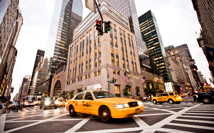 “可能減少永居數(shù)量”？連加拿大移民的寬松時(shí)代也一去不返？