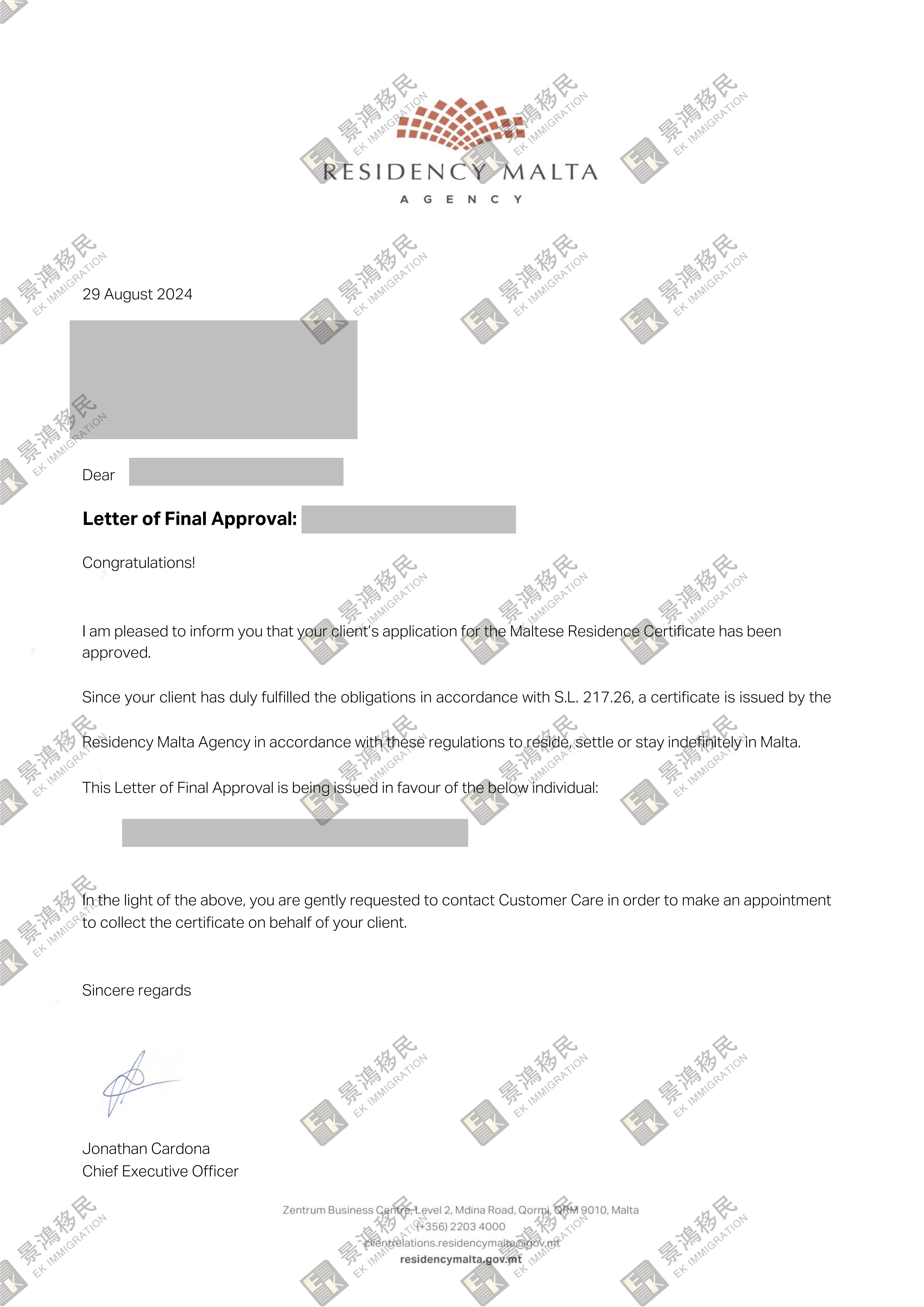 這個世界上最小的發(fā)達國家之一，近90%的移民都是中國人？低成本全家拿永居