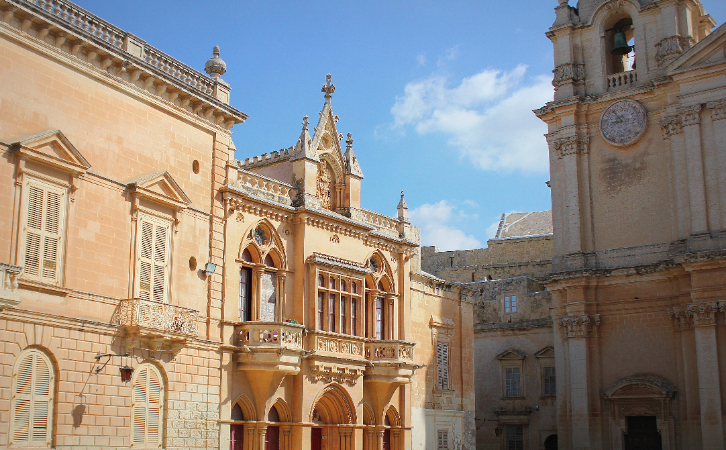 這份榜單中，北上廣深都擠進(jìn)全球前十？原來(lái)移民真的能幫您“省錢(qián)”？