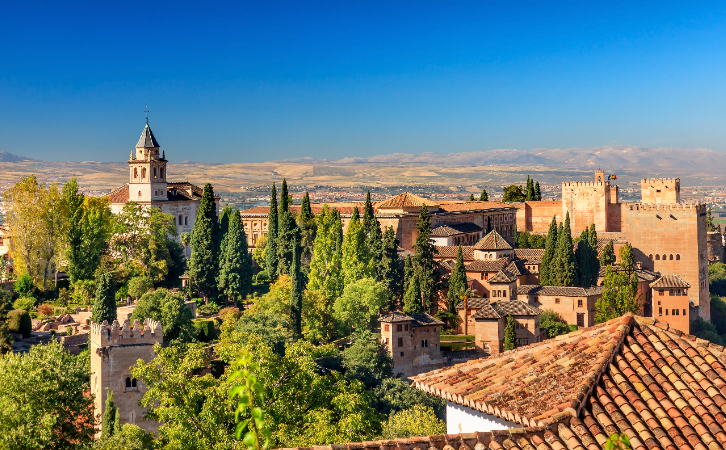 直飛航班恢復(fù)！這個(gè)幾乎被中國(guó)人“壟斷”的移民國(guó)家，有何“硬核”優(yōu)勢(shì)？