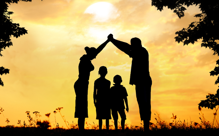 漸進(jìn)式延遲退休年齡政策落地！全球各國最高退休年齡已達(dá)到……