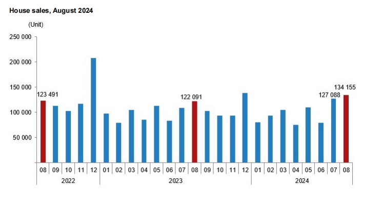 遇到“護照刺客”？不是辦不起！而是這個大國移民身份更具性價比！