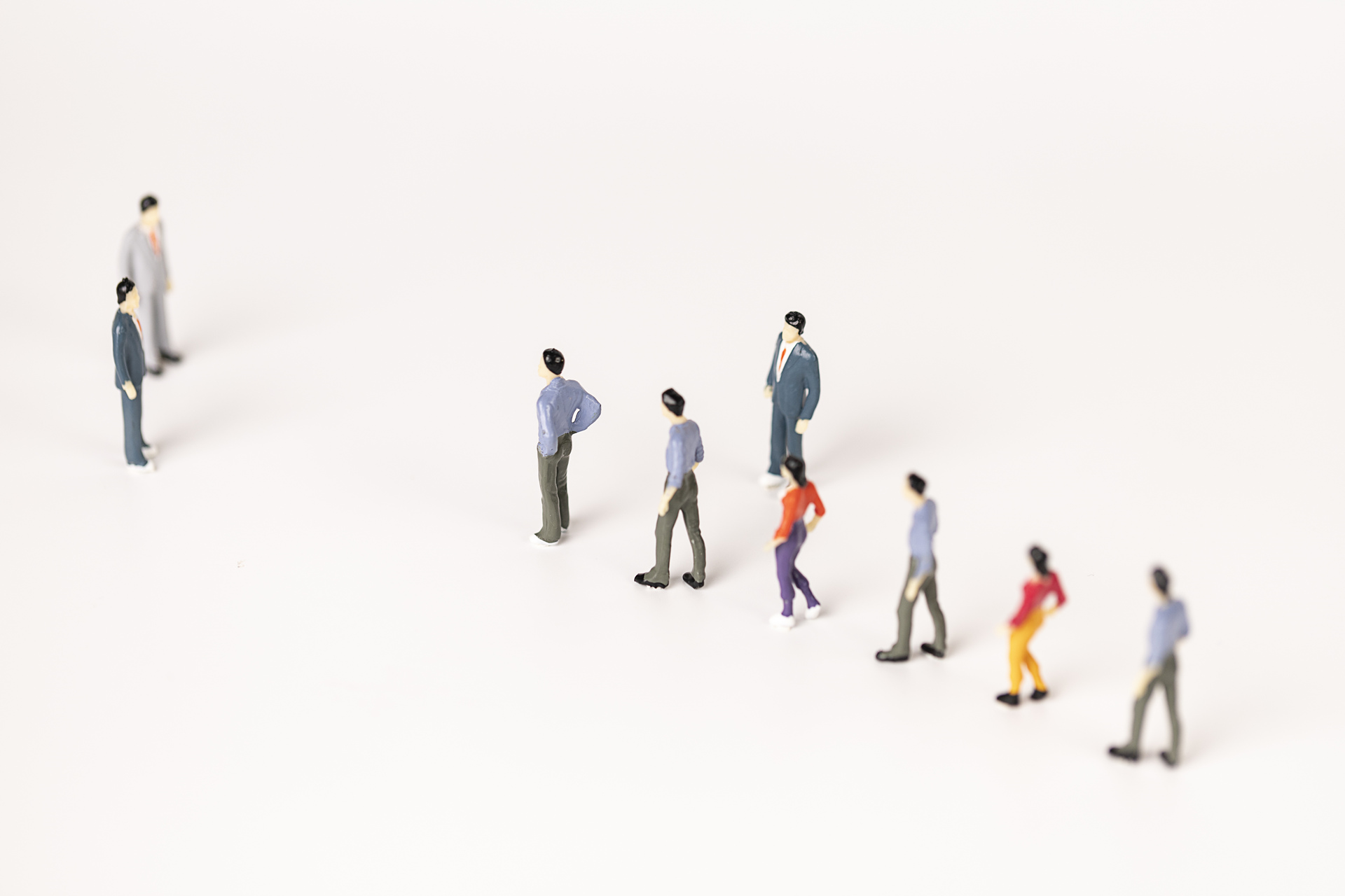 11.5萬(wàn)人申請(qǐng)香港優(yōu)才，跟風(fēng)申請(qǐng)就是浪費(fèi)時(shí)間？其實(shí)它更適合這幾類人辦理